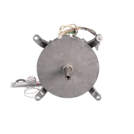 Convotherm KIT;X.10/6.20 ;BLWR MTR REP.GA FKC50180211